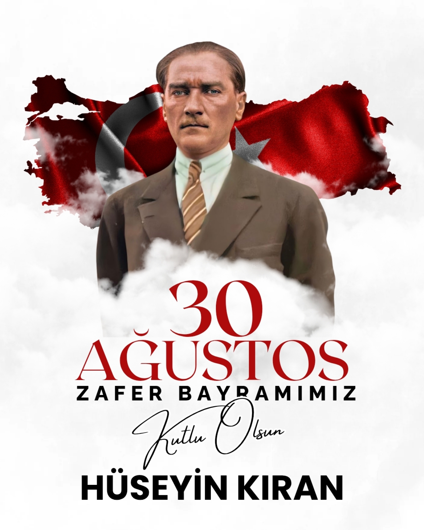 siyah, beyaz, kırmızı,  minimalist, 30 ağustos zafer bayramı, instagram gön_20250830_000930_0000-i68b2179fe22ce.jpg